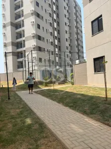 Apartamento com 2 Quartos à venda, 55m² no Jardim Baronesa, Campinas