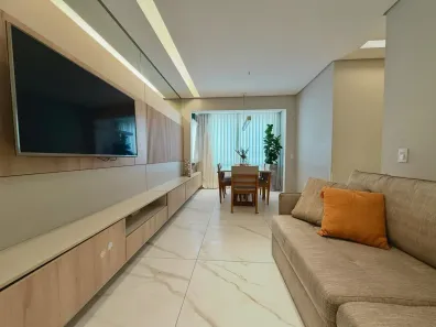 Apartamento com 2 Quartos à venda, 45m² no São Judas, São Paulo