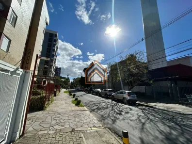 Apartamento com 2 Quartos à venda, 117m² no Tristeza, Porto Alegre