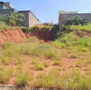 Lote/Terreno à venda, 250m² no Residencial Tosi, Itupeva