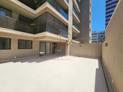 Apartamento com 2 Quartos à venda, 148m² no Botafogo, Rio de Janeiro