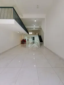 Ponto Comercial para alugar, 224m² no Centro, Atibaia
