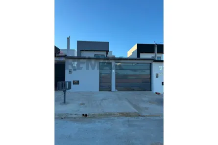 Casa com 2 Quartos à venda, 72m² no Jardim Paraíso, Luís Eduardo Magalhães