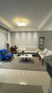 Apartamento com 4 Quartos à venda, 151m² no Barra da Tijuca, Rio de Janeiro