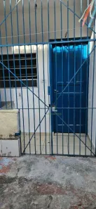 Casa com 1 Quarto para alugar, 38m² no Vila Maria, São Paulo