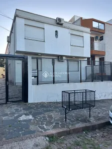 Apartamento com 2 Quartos à venda, 63m² no Teresópolis, Porto Alegre
