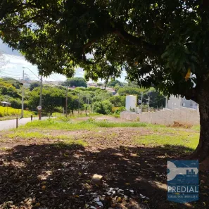Lote/Terreno à venda, 180m² no Cidade Jardim, São Carlos