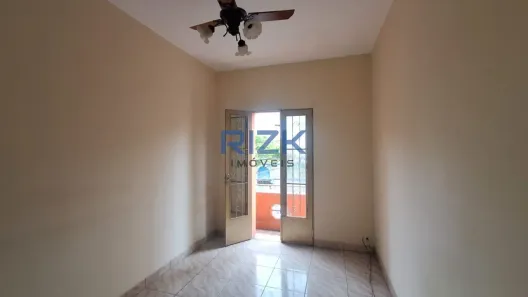 Casa com 2 Quartos à venda, 60m² no Cambuci, São Paulo