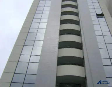 Sala Comercial à venda, 33m² no Perdizes, São Paulo