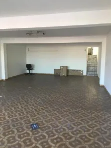 Casa com 3 Quartos à venda, 243m² no Vila Osasco, Osasco
