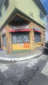 Ponto Comercial para alugar, 70m² no Vila Invernada, São Paulo