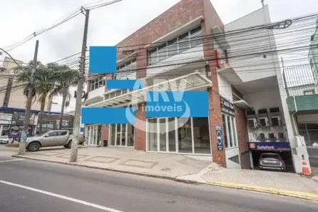 Ponto Comercial para alugar, 350m² no Petrópolis, Porto Alegre