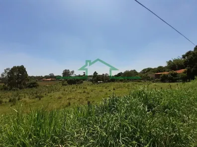Lote/Terreno à venda, 46600m² no Campestre, Piracicaba