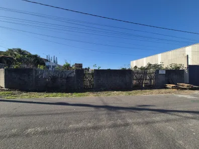Lote/Terreno à venda, 700m² no das Laranjeiras, Serra