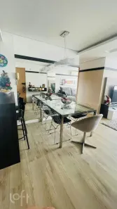 Apartamento com 3 Quartos à venda, 68m² no Jardim Carvalho, Porto Alegre