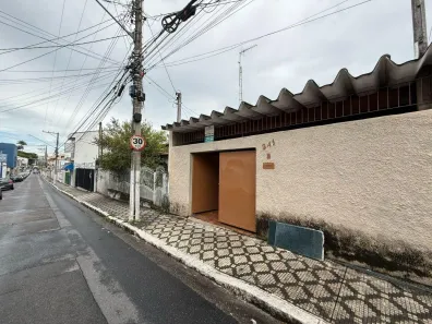 Casa com 2 Quartos à venda, 123m² no Vila Resende, Caçapava