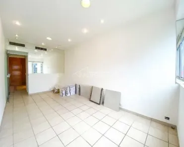 Sala Comercial à venda, 30m² no Ipanema, Rio de Janeiro