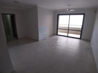 Apartamento com 3 Quartos à venda, 132m² no Jardim Botânico, Ribeirão Preto