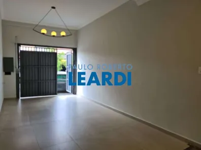 Casa com 2 Quartos à venda, 160m² no Vila Anastácio, São Paulo