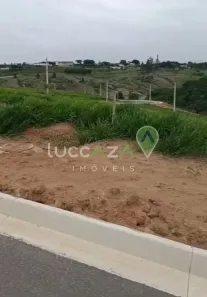 Lote/Terreno à venda, 250m² no Putim, São José dos Campos