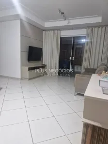 Apartamento com 3 Quartos para alugar, 116m² no Parque Campolim, Sorocaba