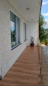 Casa com 2 Quartos para alugar, 70m² no Trobogy, Salvador
