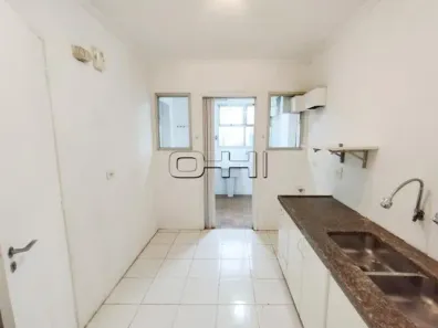 Apartamento com 2 Quartos à venda, 88m² no Itaim Bibi, São Paulo