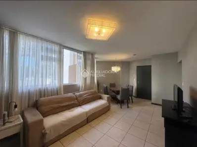 Apartamento com 3 Quartos à venda, 75m² no Itacorubi, Florianópolis