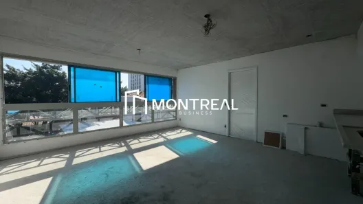 Apartamento com 2 Quartos à venda, 66m² no Perdizes, São Paulo