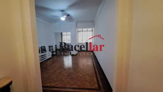 Apartamento com 2 Quartos à venda, 93m² no Copacabana, Rio de Janeiro