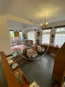 Sobrado com 3 Quartos à venda, 185m² no Parque do Castelo, São Paulo