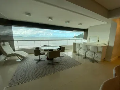 Apartamento com 3 Quartos à venda, 206m² no Nova Esperança, Balneário Camboriú