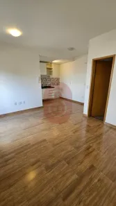 Kitnet com 1 Quarto para alugar, 29m² no Vila Formosa, São Paulo