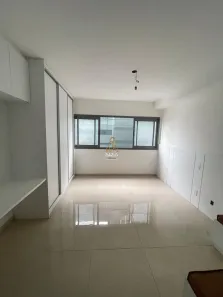 Apartamento com 1 Quarto para alugar, 28m² no Vila Matilde, São Paulo