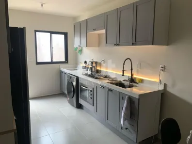 Casa com 2 Quartos à venda, 50m² no Parque Barnabé, Indaiatuba