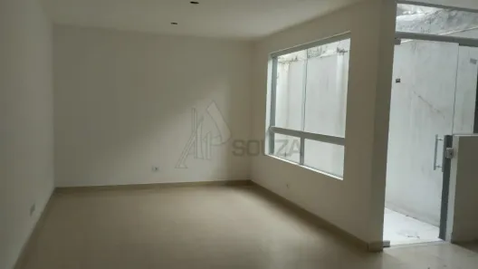 Apartamento com 1 Quarto à venda, 36m² no Vila Mazzei, São Paulo