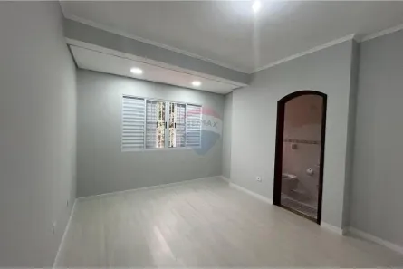 Casa com 4 Quartos à venda, 150m² no Parque Continental I, Guarulhos