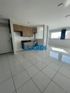Apartamento com 2 Quartos para alugar, 50m² no Vila Formosa, São Paulo