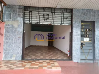 Ponto Comercial para alugar, 90m² no Vila Sônia, São Paulo