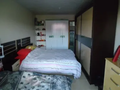Casa com 3 Quartos à venda, 220m² no Aberta dos Morros, Porto Alegre