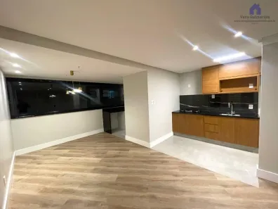Apartamento com 2 Quartos à venda, 68m² no Alphaville I, Salvador
