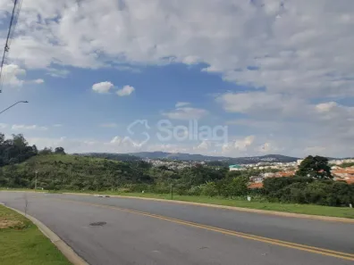 à venda, 323m² no Parque dos Estados, Louveira