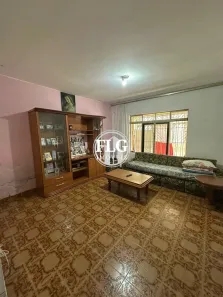 Sobrado com 4 Quartos à venda, 200m² no Vila Formosa, São Paulo