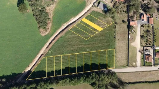 Lote/Terreno à venda, 236m² no , Balsa Nova