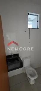 Casa com 2 Quartos à venda, 145m² no Pacaembu, Uberlândia