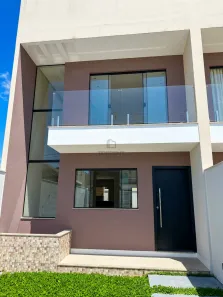 Casa com 2 Quartos à venda, 131m² no Centro, Barra do Piraí