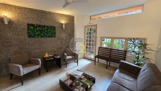  com 4 Quartos à venda, 250m² no Perdizes, São Paulo