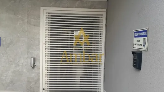Sala Comercial para alugar, 15m² no Vila Virgínia, Ribeirão Preto