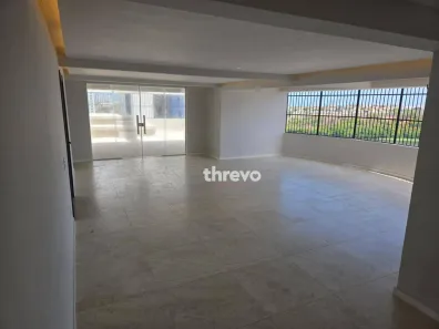 Cobertura com 4 Quartos à venda, 251m² no Papicu, Fortaleza