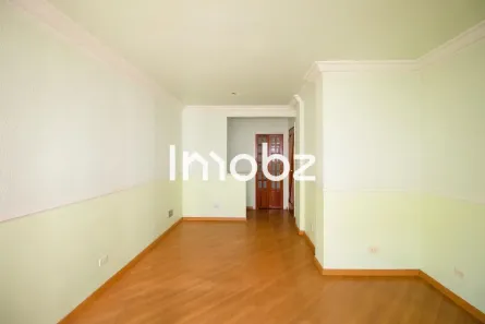Apartamento com 2 Quartos à venda, 72m² no Cerqueira César, São Paulo